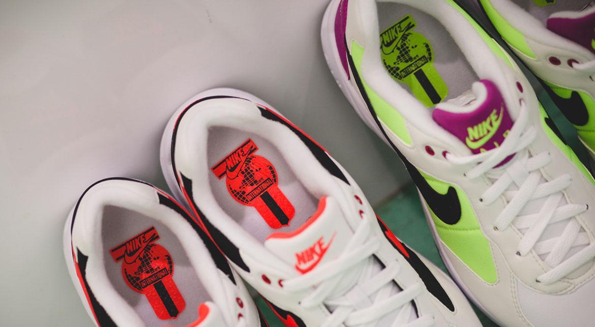 Nike Air Icarus Nsw 